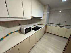 Woodsvale (D25), Condominium #592432401